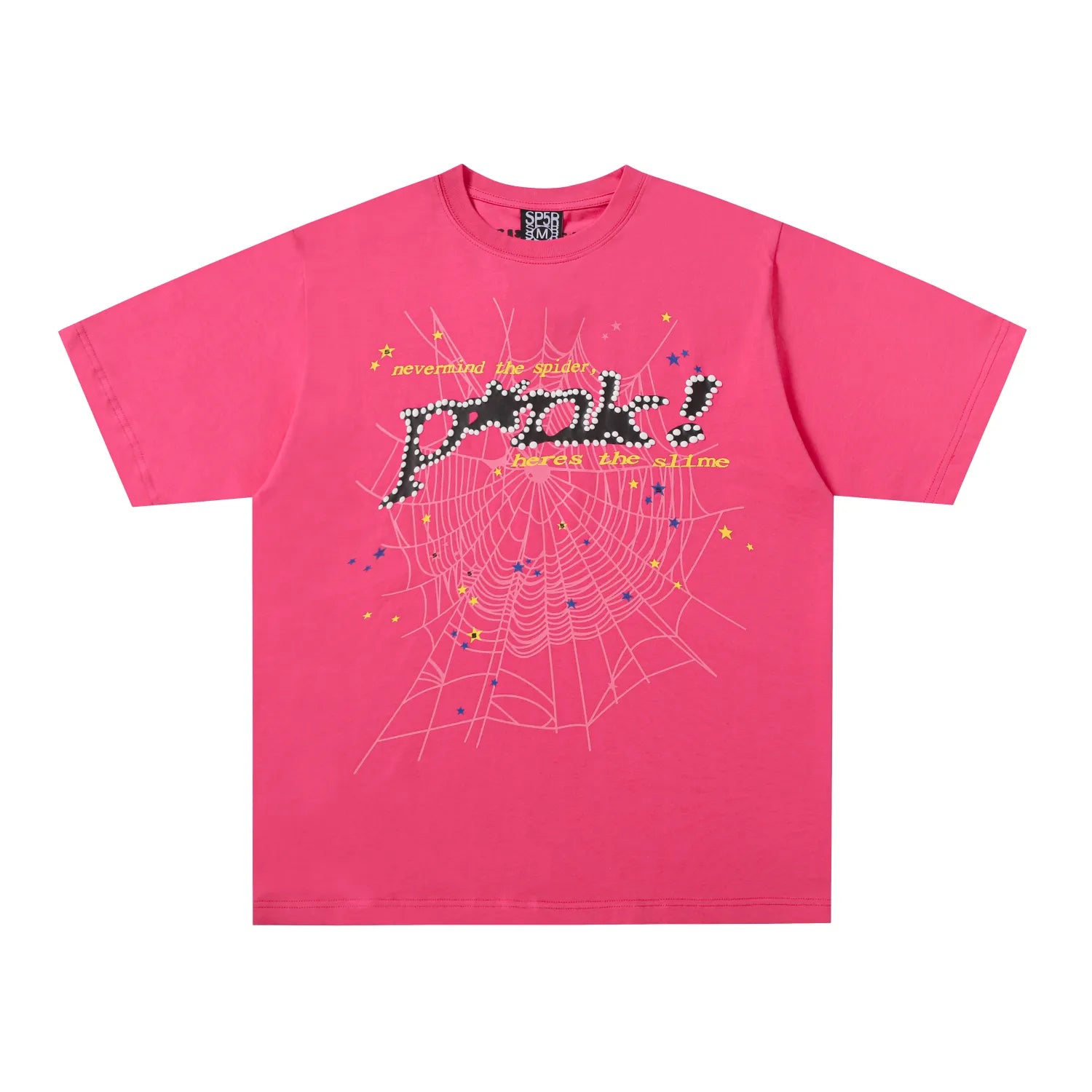 U1P36A41 Popular T-shirts