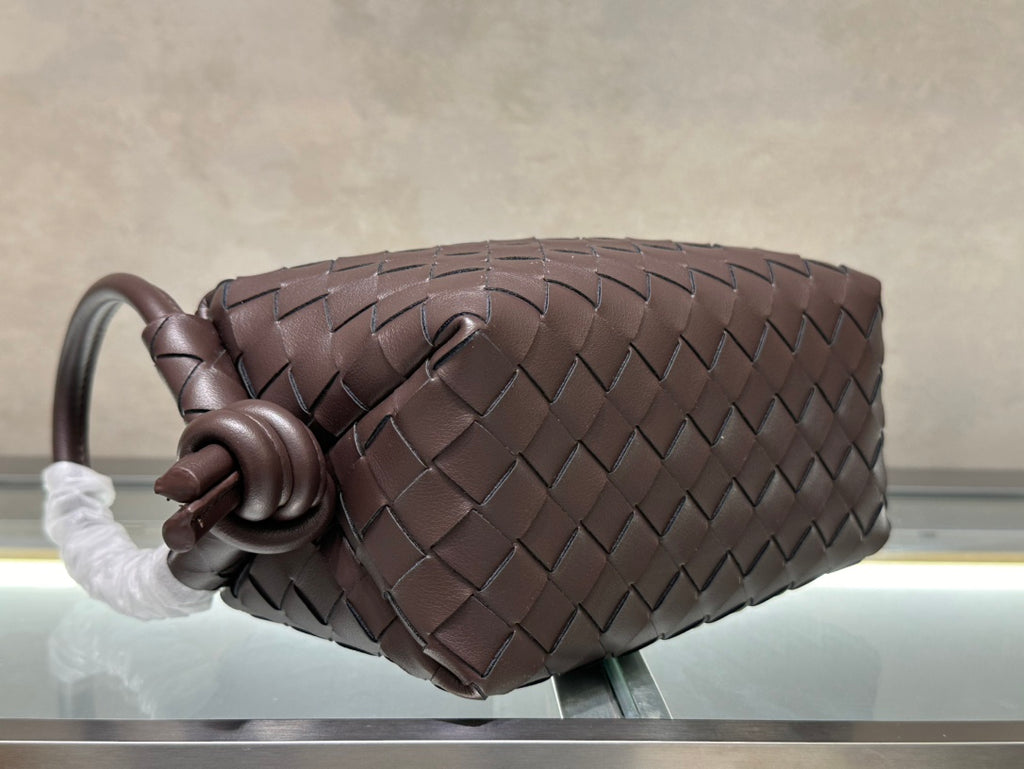 B1X104A84 Popular eather bag
