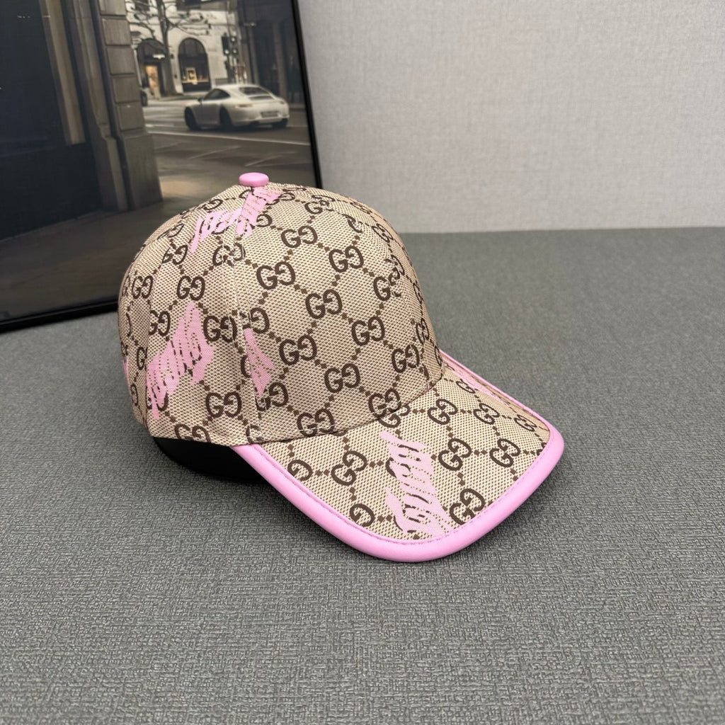 M1Q105B127 Popular hats