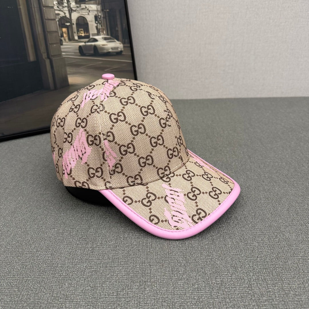 M1Q105B127 Popular hats