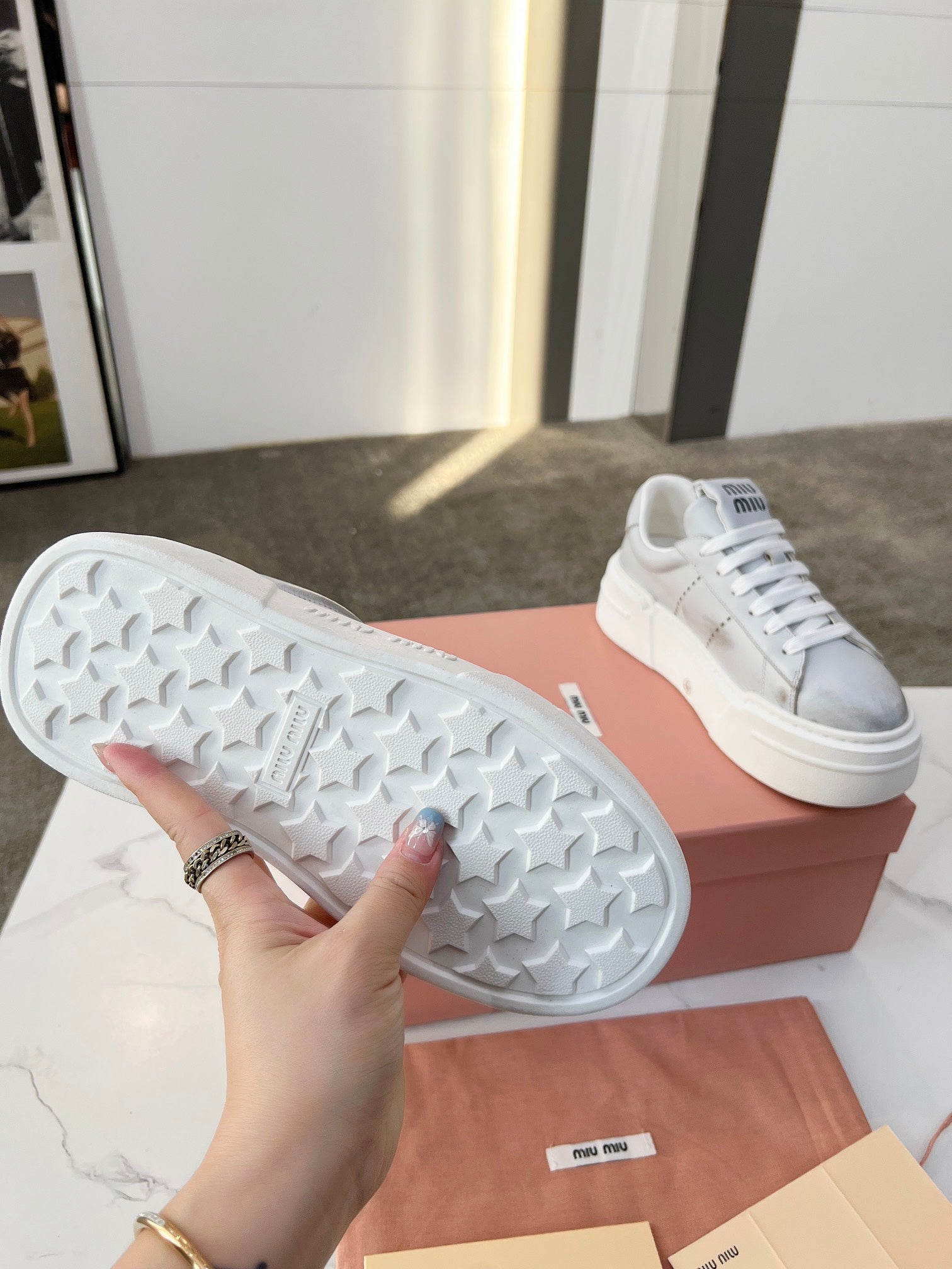 Z2Z85A55 Popular high-quality shoes