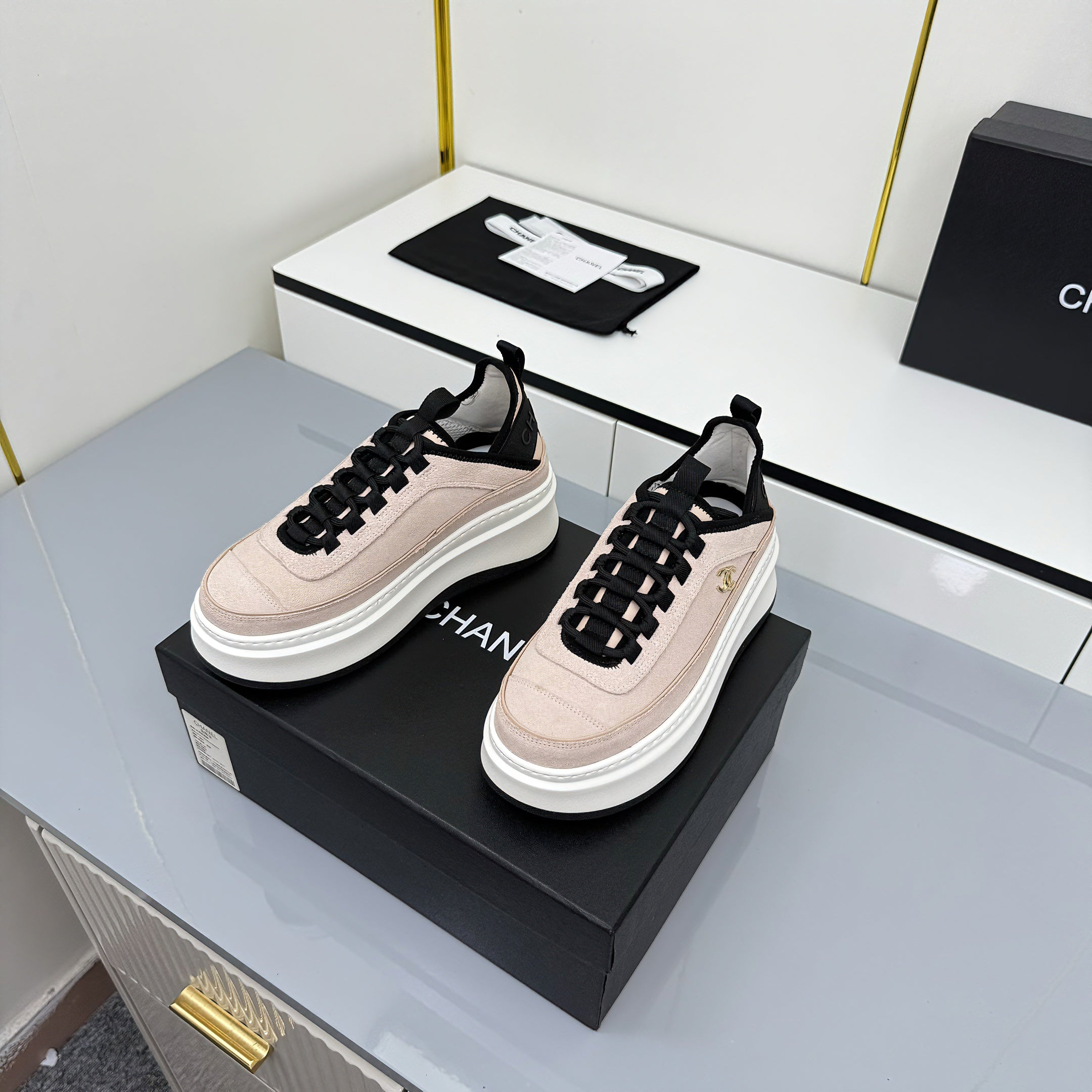 Z2Q105C392 Popular high-quality Shoes