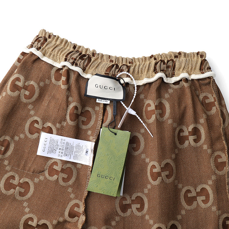 U1W35B9  Popular Pants