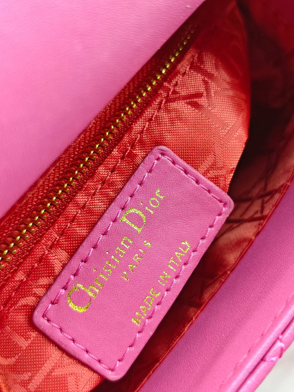 B1R15D60  Popular  leather bag