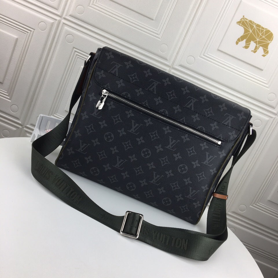 B1X44E421 Popular   leather bag