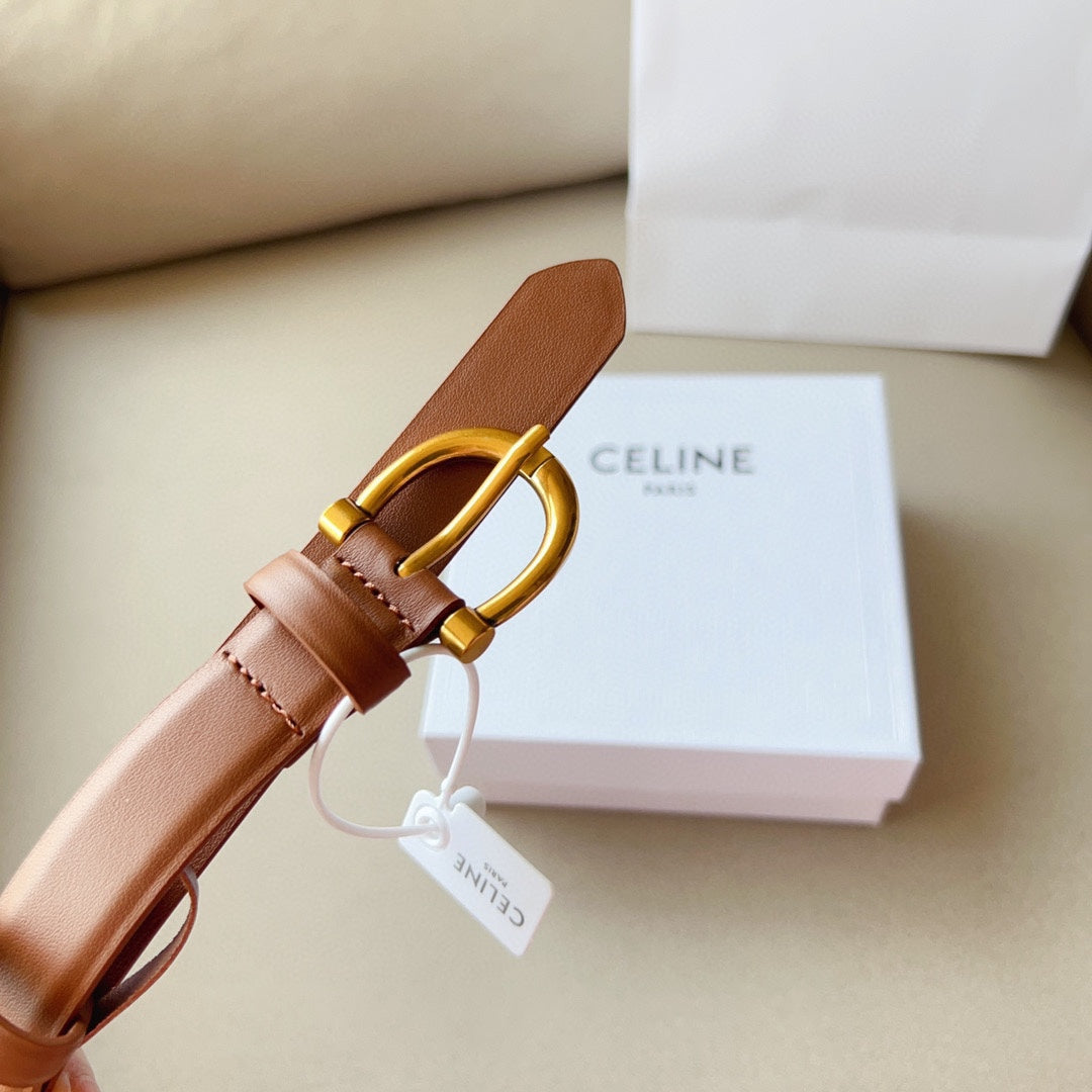 P1W15N178 Popular High quality belt With full package
