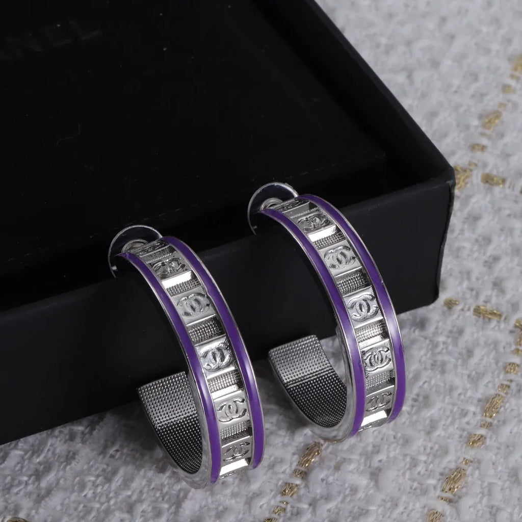 X1Z94C1087K  Popular  Bracelets