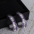X1Z94C1087K  Popular  Bracelets