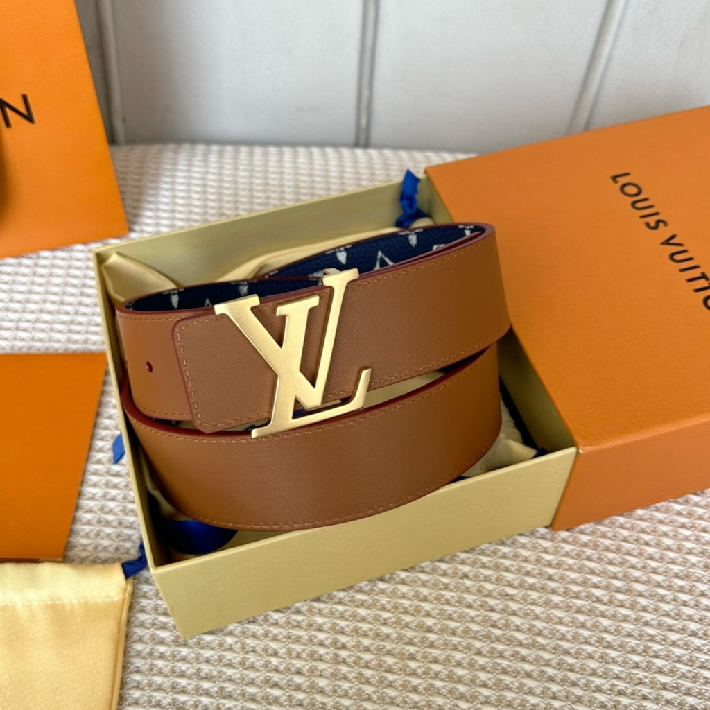 P1Q64E131 Popular  High quality belt With full package