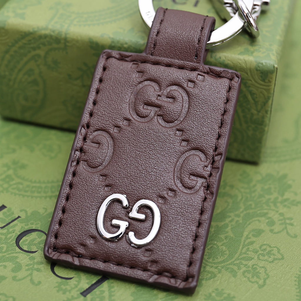 A1Z105B102 Popular bag 's charms accessories