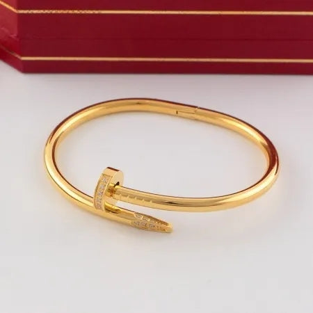 XPB60K78K  Popular Bracelets