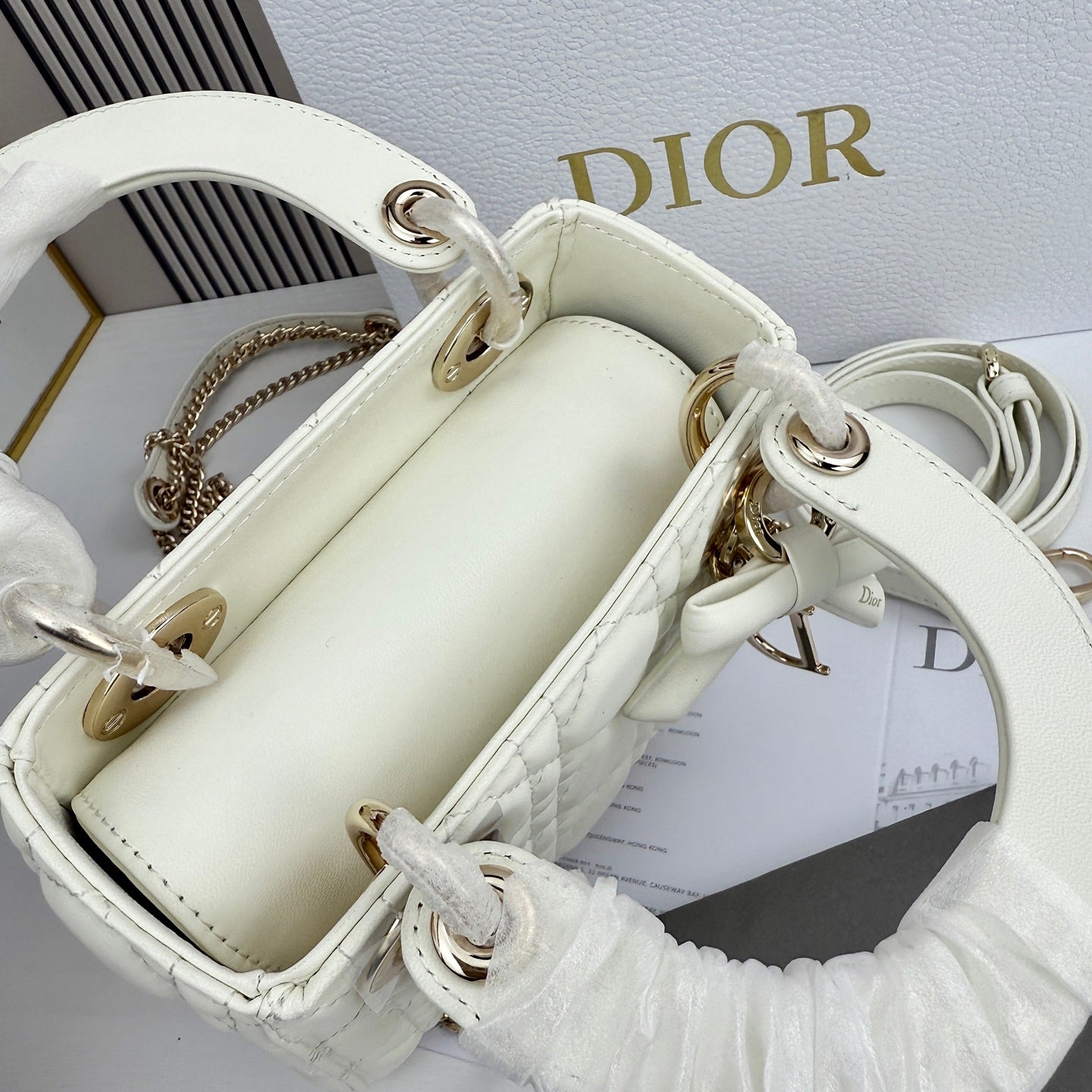 B1R66D3 Popular leather bag