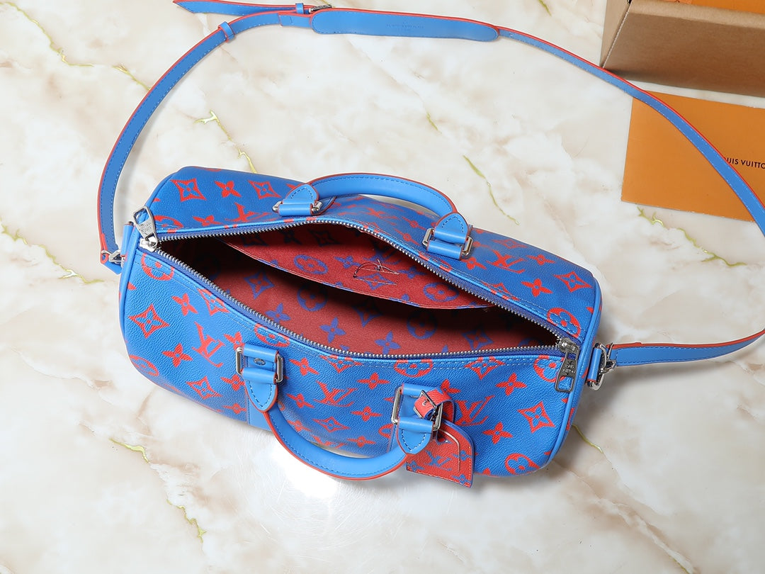 B1R175E3 Popular   leather bag