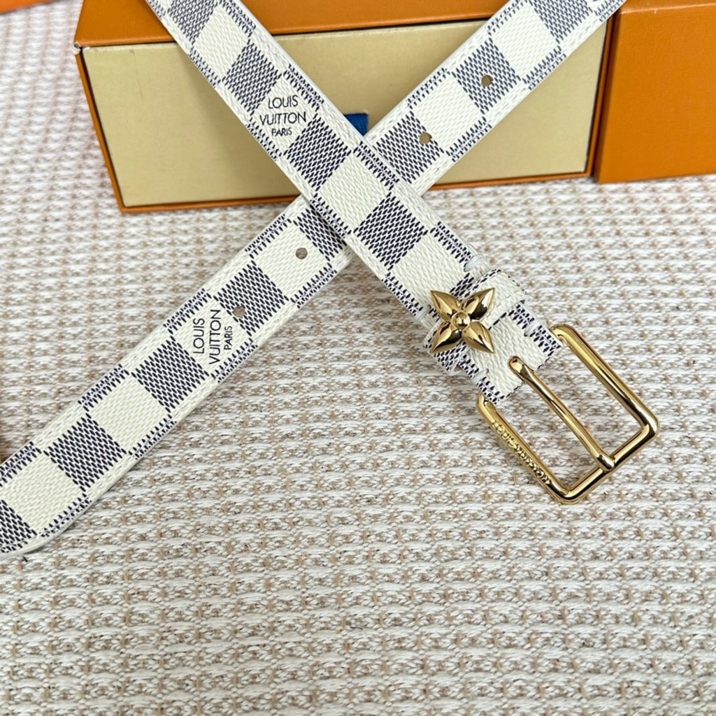 P1Q64E43 Popular  High quality belt With full package