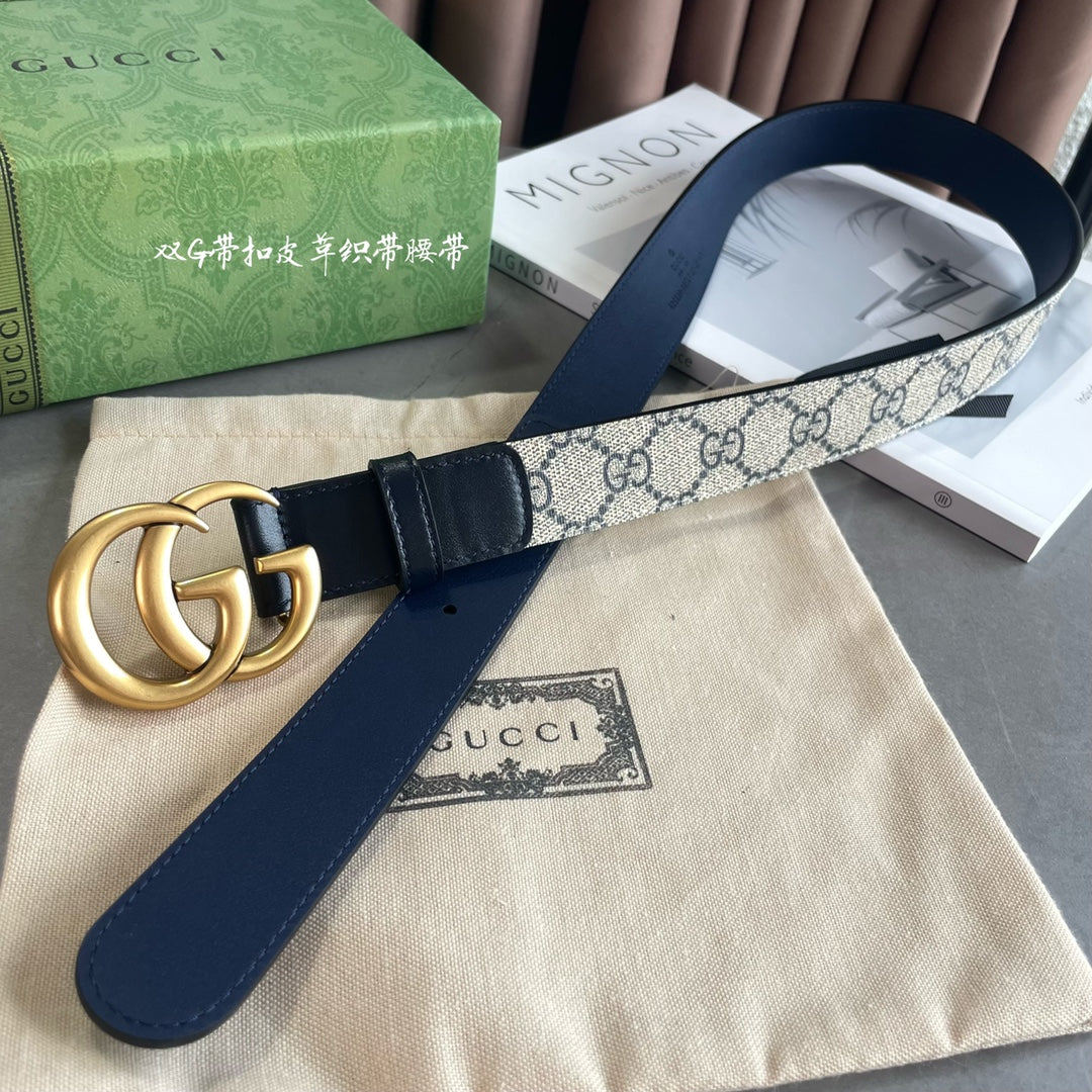 P1Q115B20 Popular High quality belt With full package