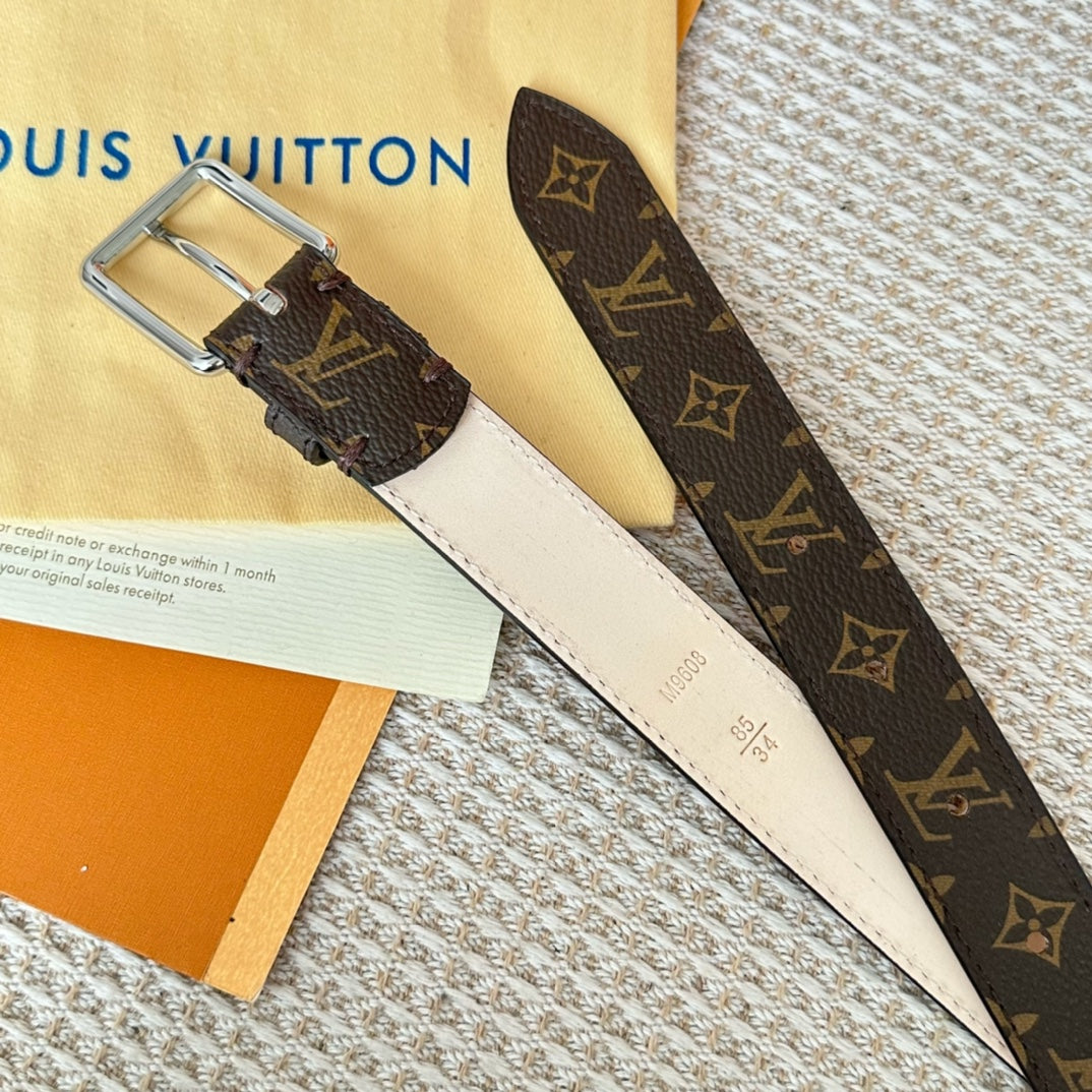 P1Q64E43 Popular  High quality belt With full package