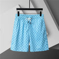 U1R76B55 Popular Men's trunks