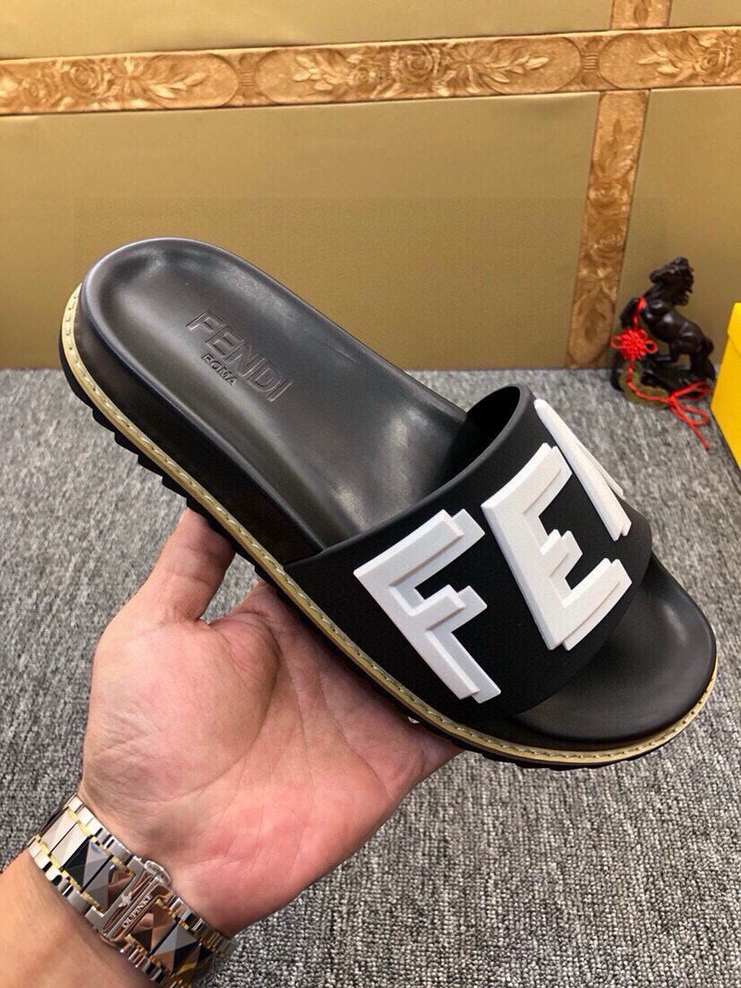 Z5Z35F288 Popular Slippers