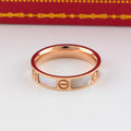 X2B60K33J  Popular  rings