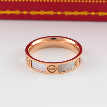 X2B60K33J  Popular  rings