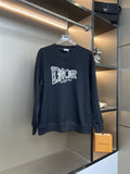 U1Z85D166 Popular Sweaters