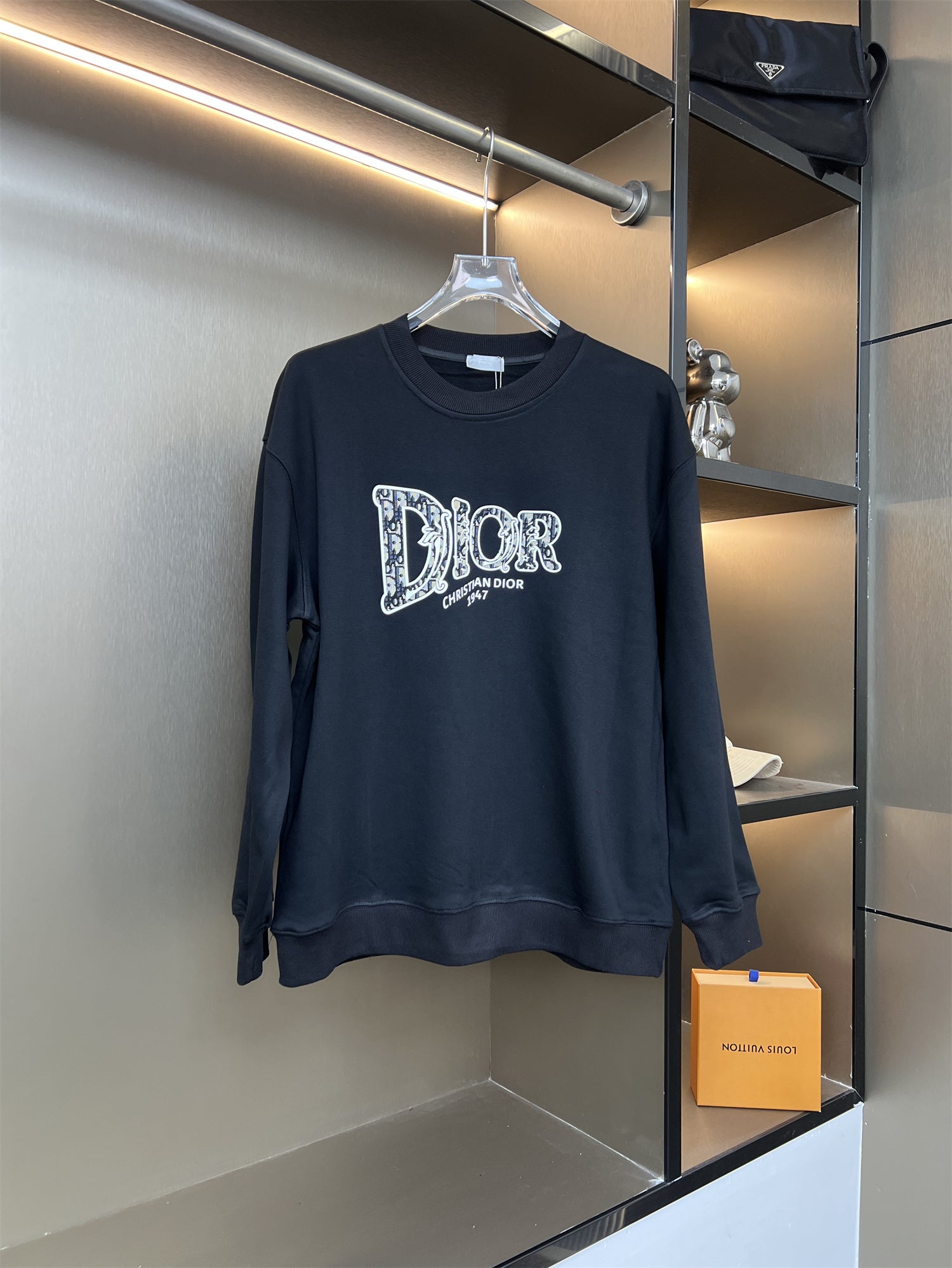 U1Z85D166 Popular Sweaters