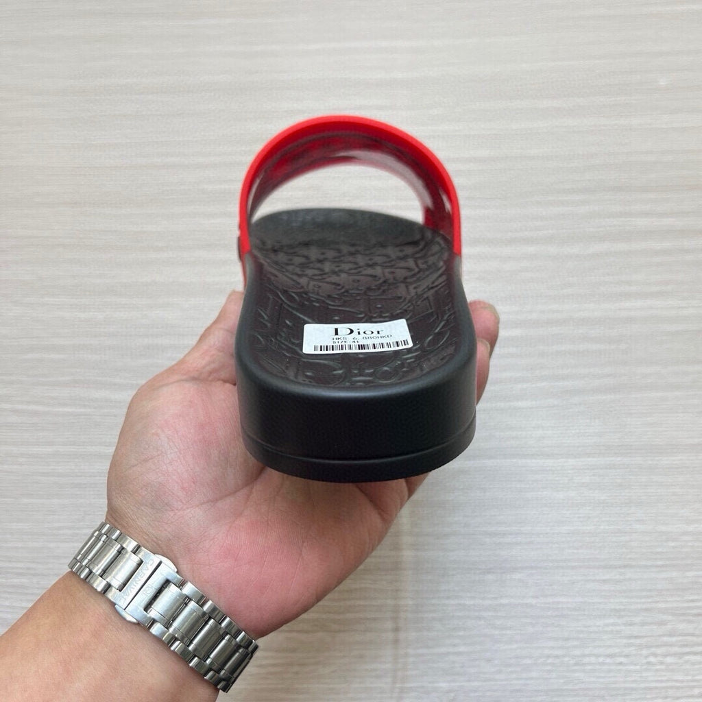Z5LD212 Popular Slippers