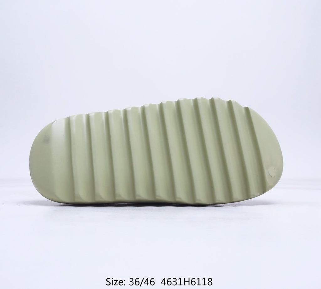 Z4A37 Popular shoes