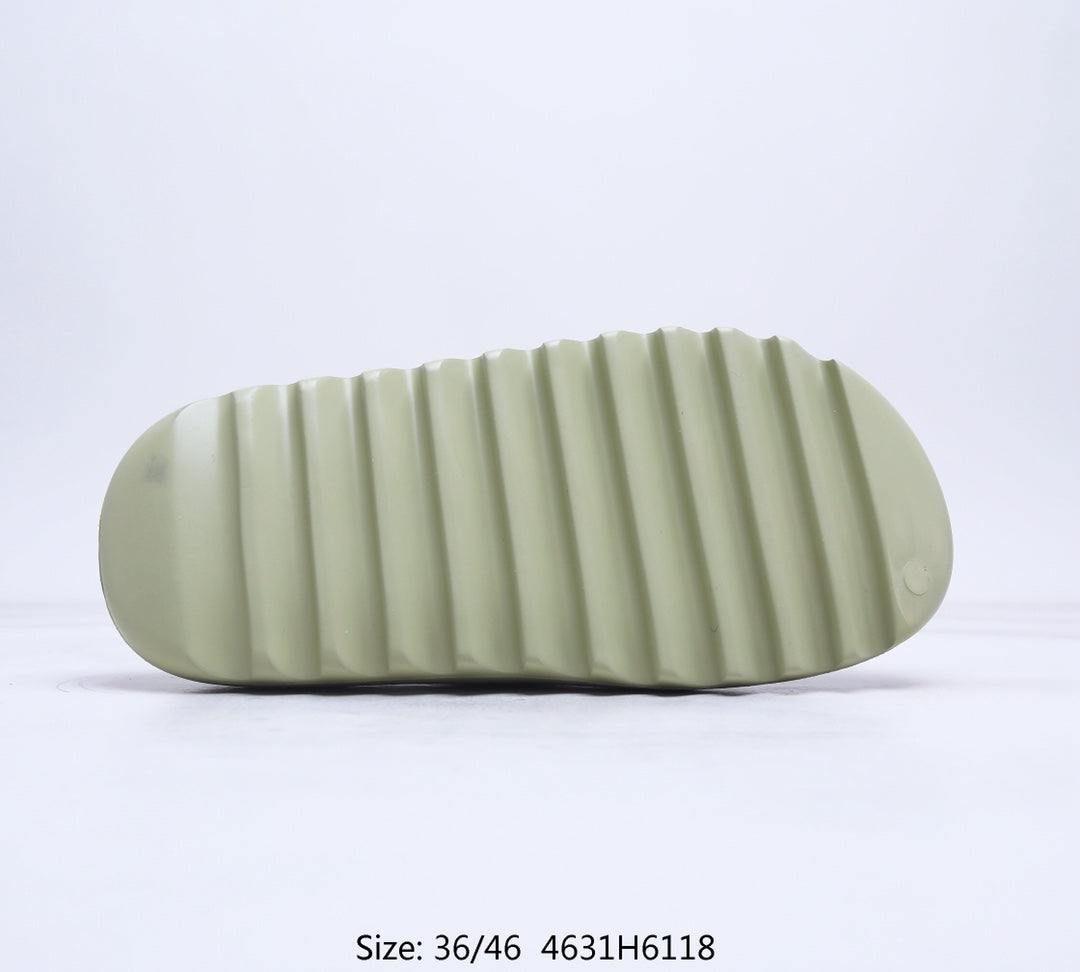 Z4A37 Popular shoes