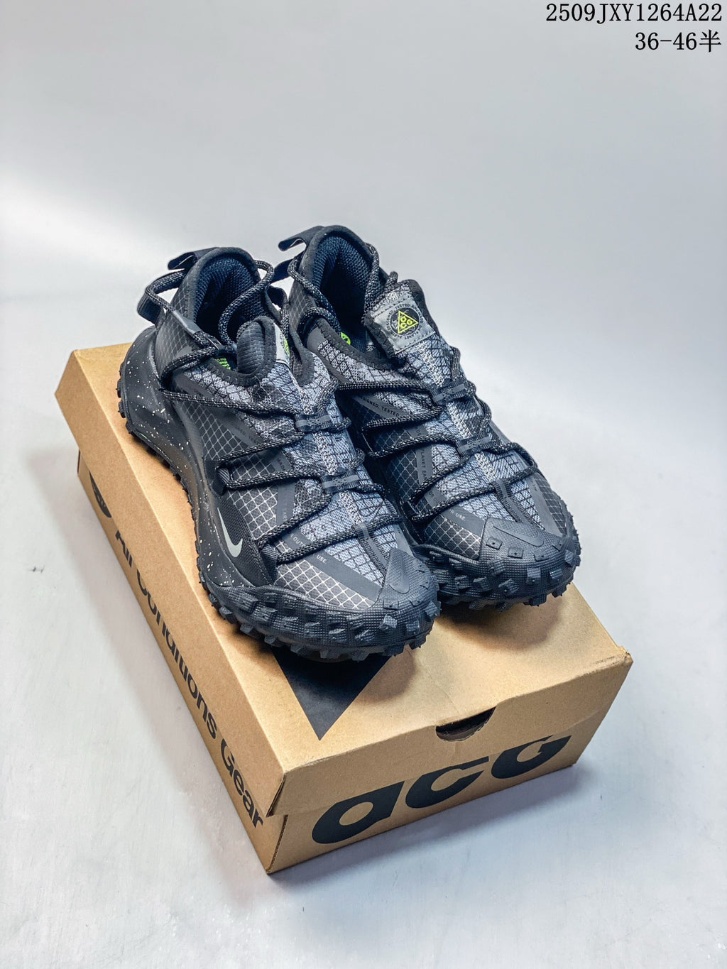Z4Q95A75 Popular Shoes