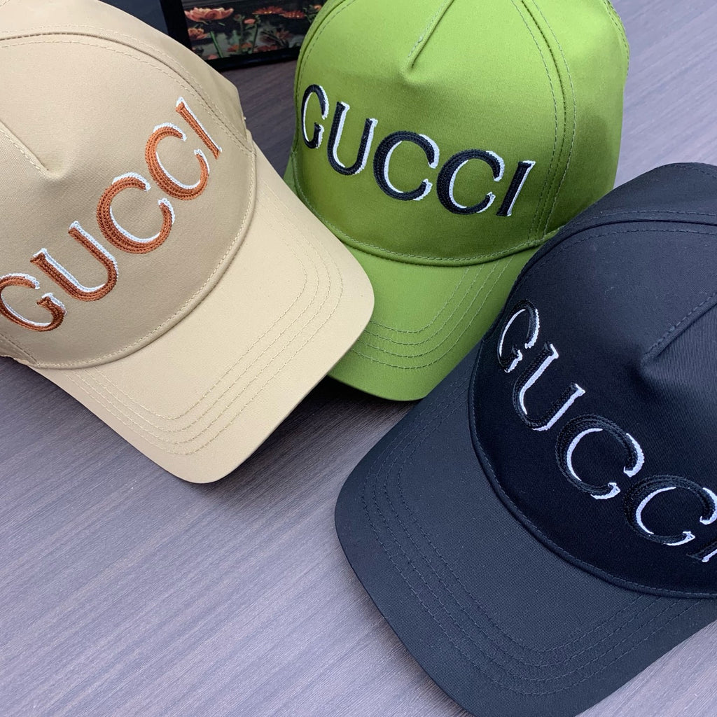 M1Z25B522 Popular hats