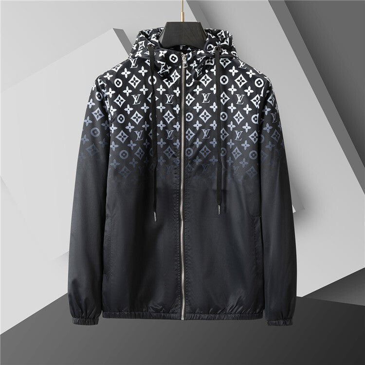 U1Z05E356 Popular Coats