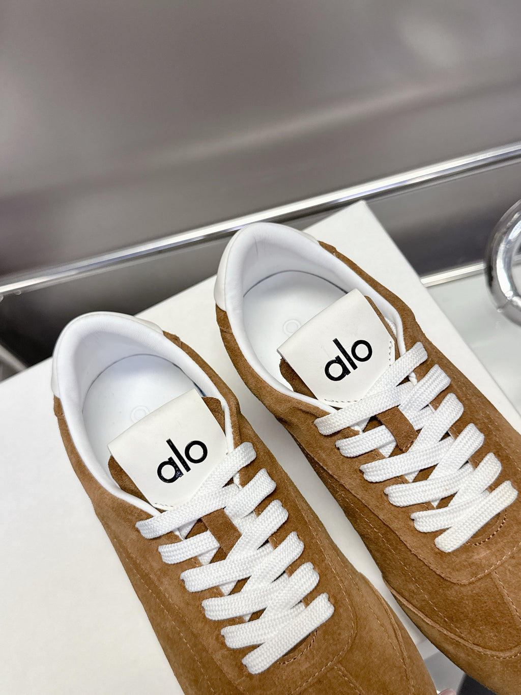 Z2Q95A108 Popular high-quality  shoes