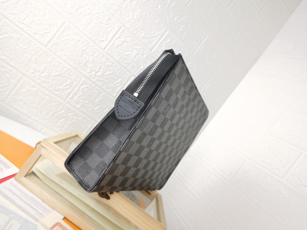 B1X44E392 Popular  leather bag