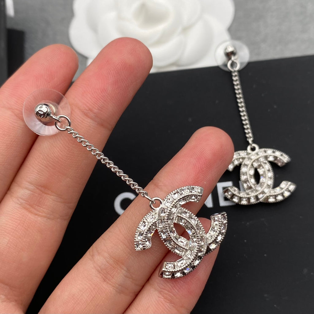 X1Z54C414E Popular  Earrings