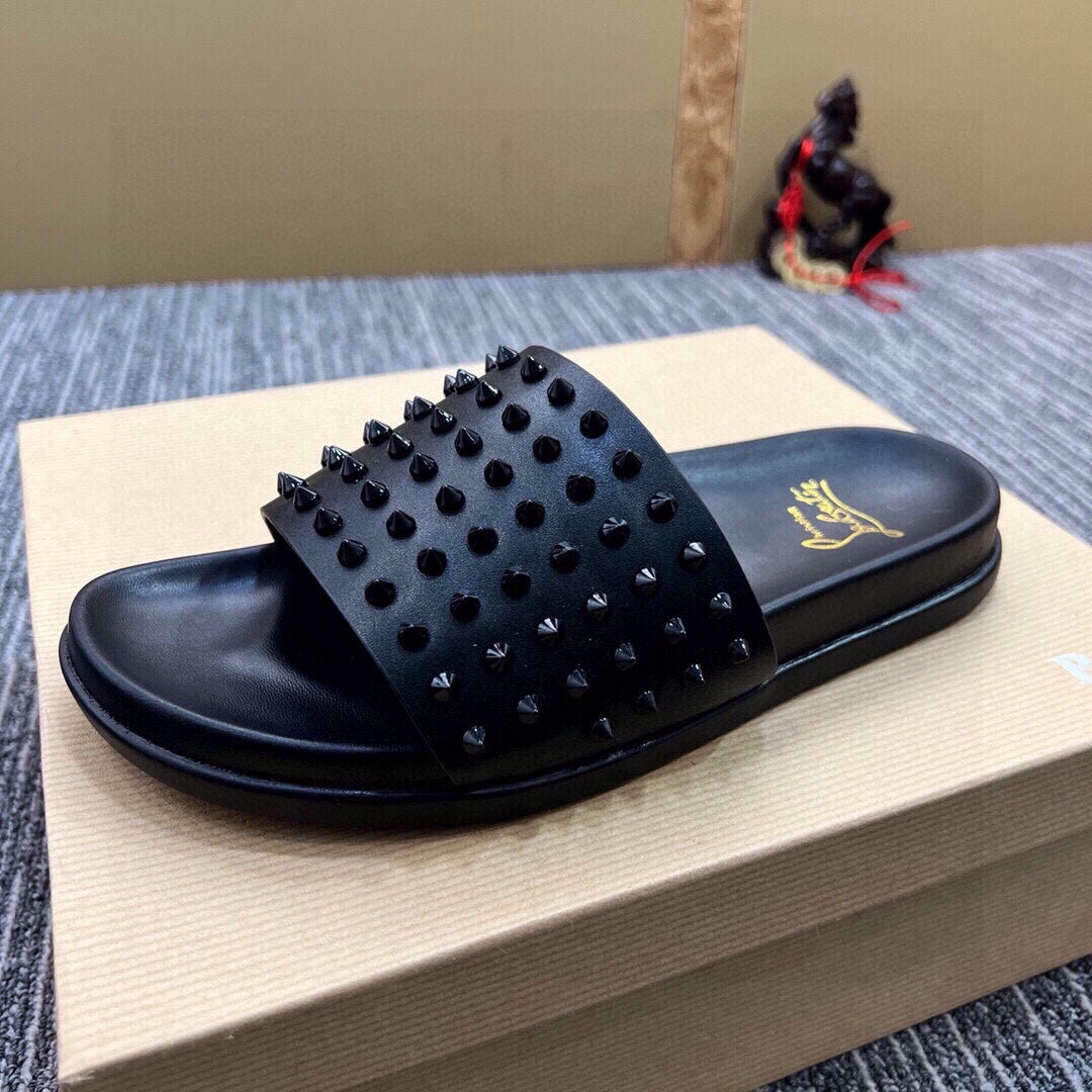 Z5ZA126 Popular slippers