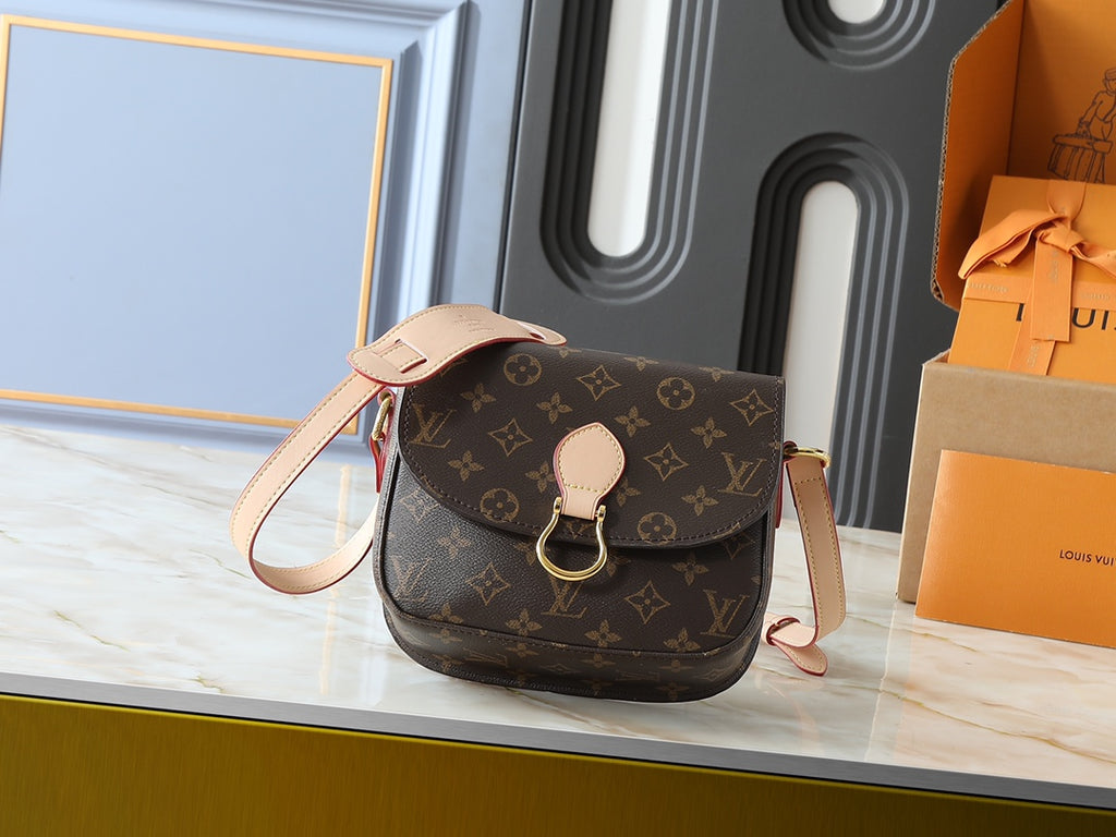 B1R15E19 Popular   leather bag