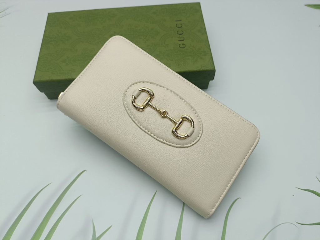 B1X43B78 Popular  leather wallets