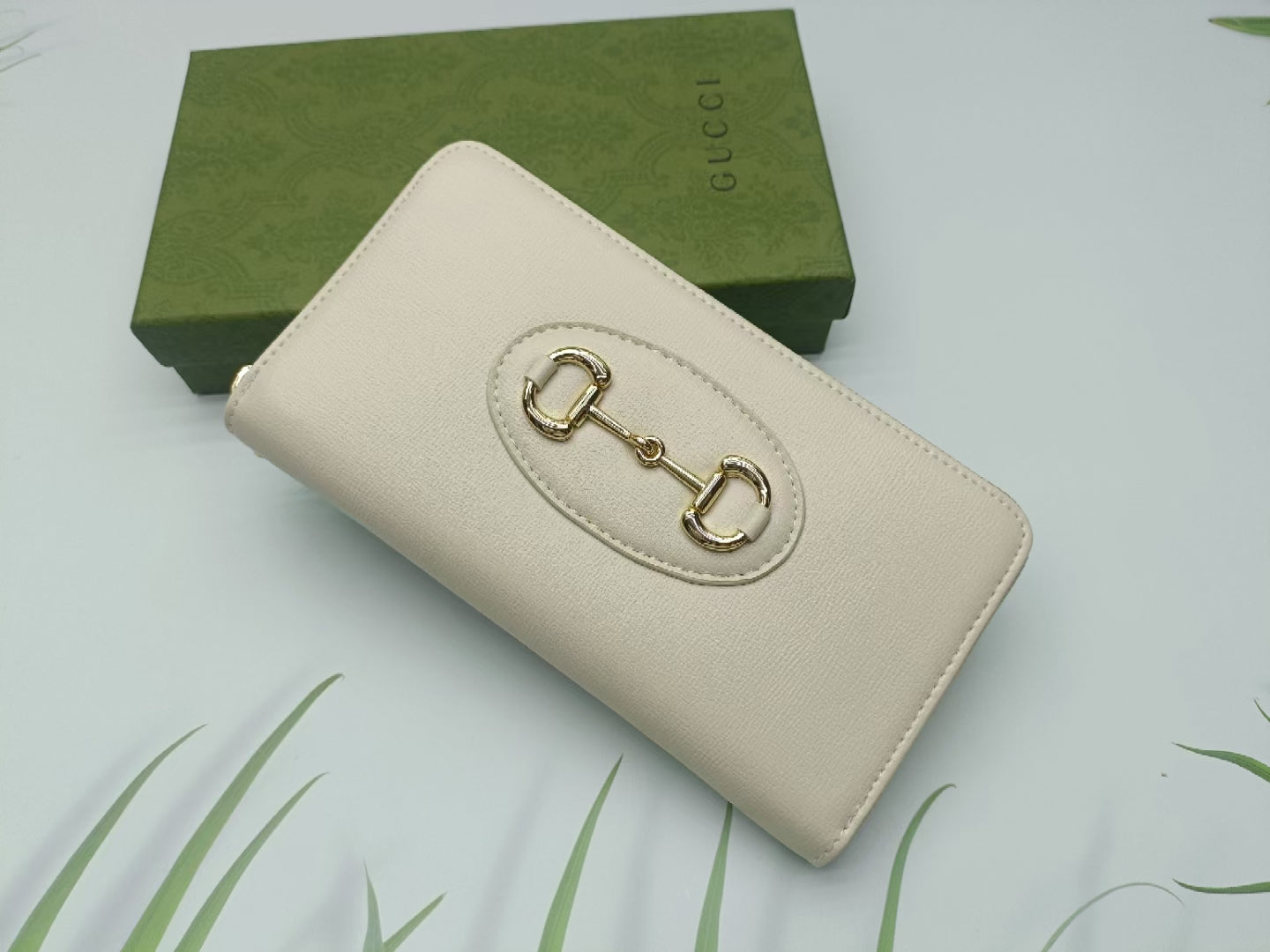 B1X43B78 Popular  leather wallets