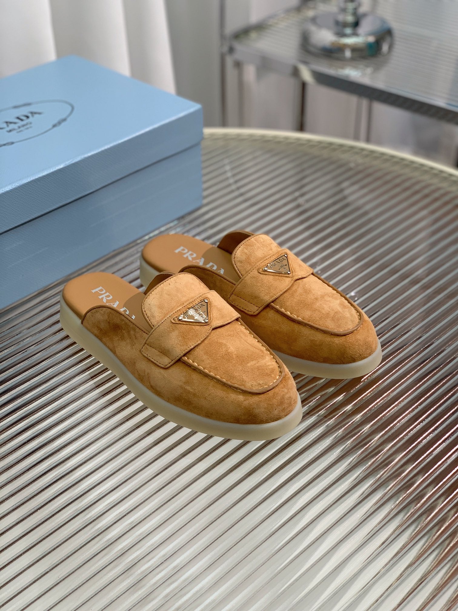 Z2Z85PD72  Popular high-quality shoes