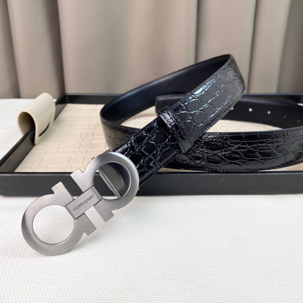 P1Q64A116 Popular   High quality belt With full package