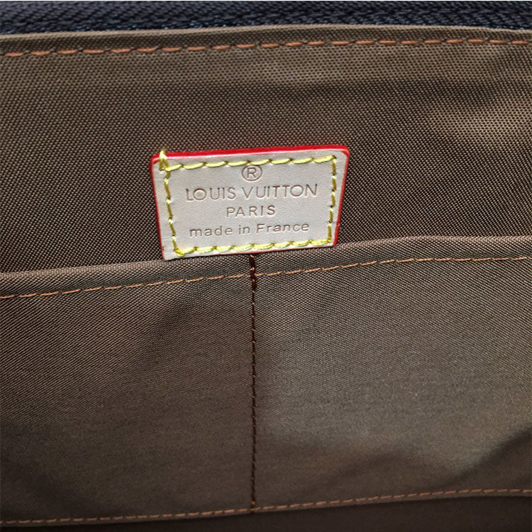 B1P20E26 Popular  leather bag 