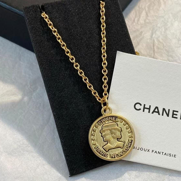 XPX76C10X Popular Necklaces , Earrings