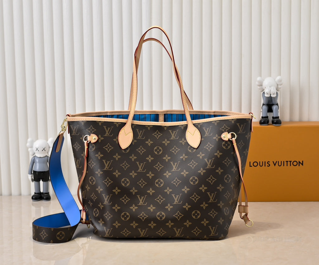 B1W25E77 Popular   leather bag