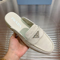 Z2Z85PD73  Popular high-quality shoes