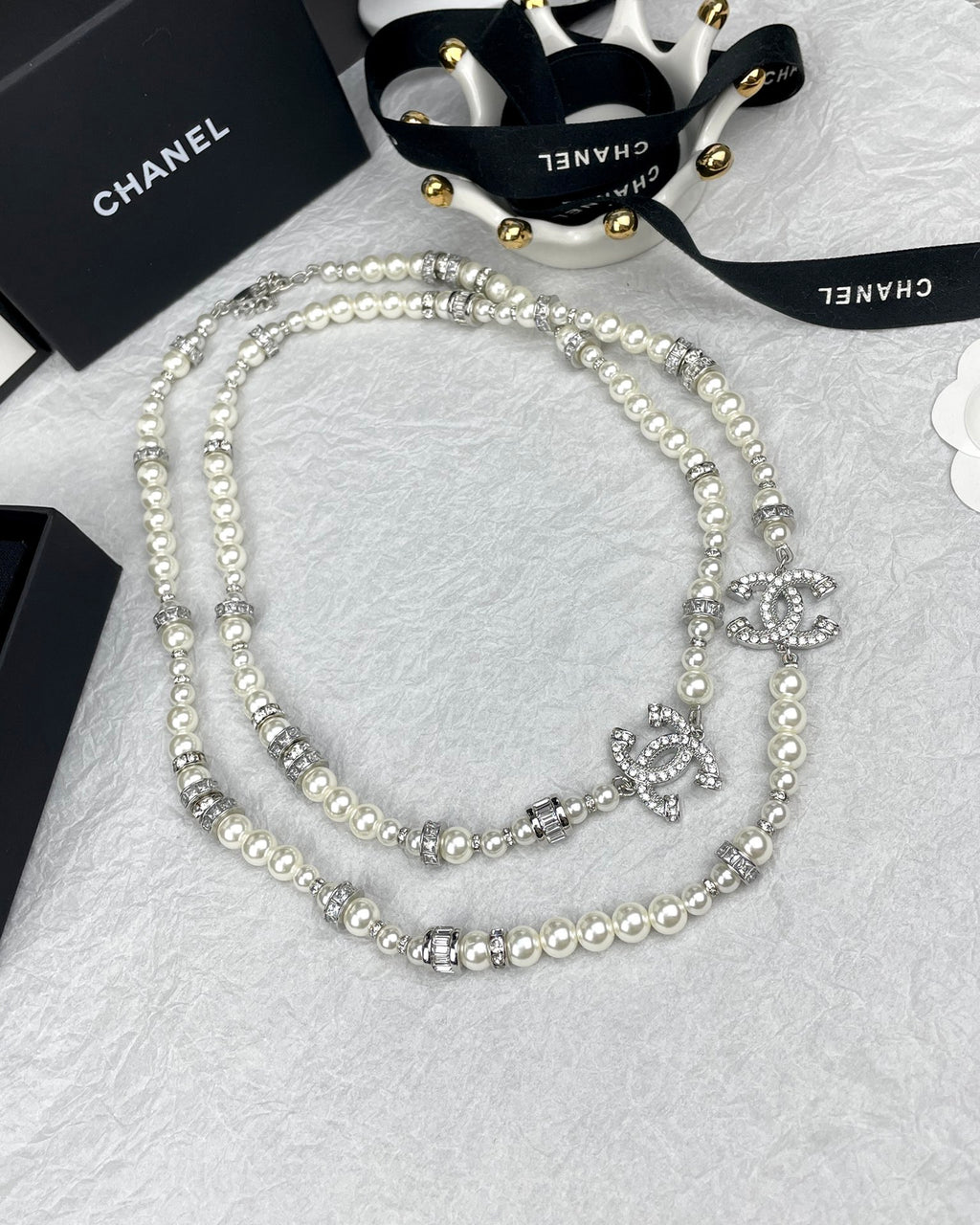 X1Z54C384X  Popular   Necklaces