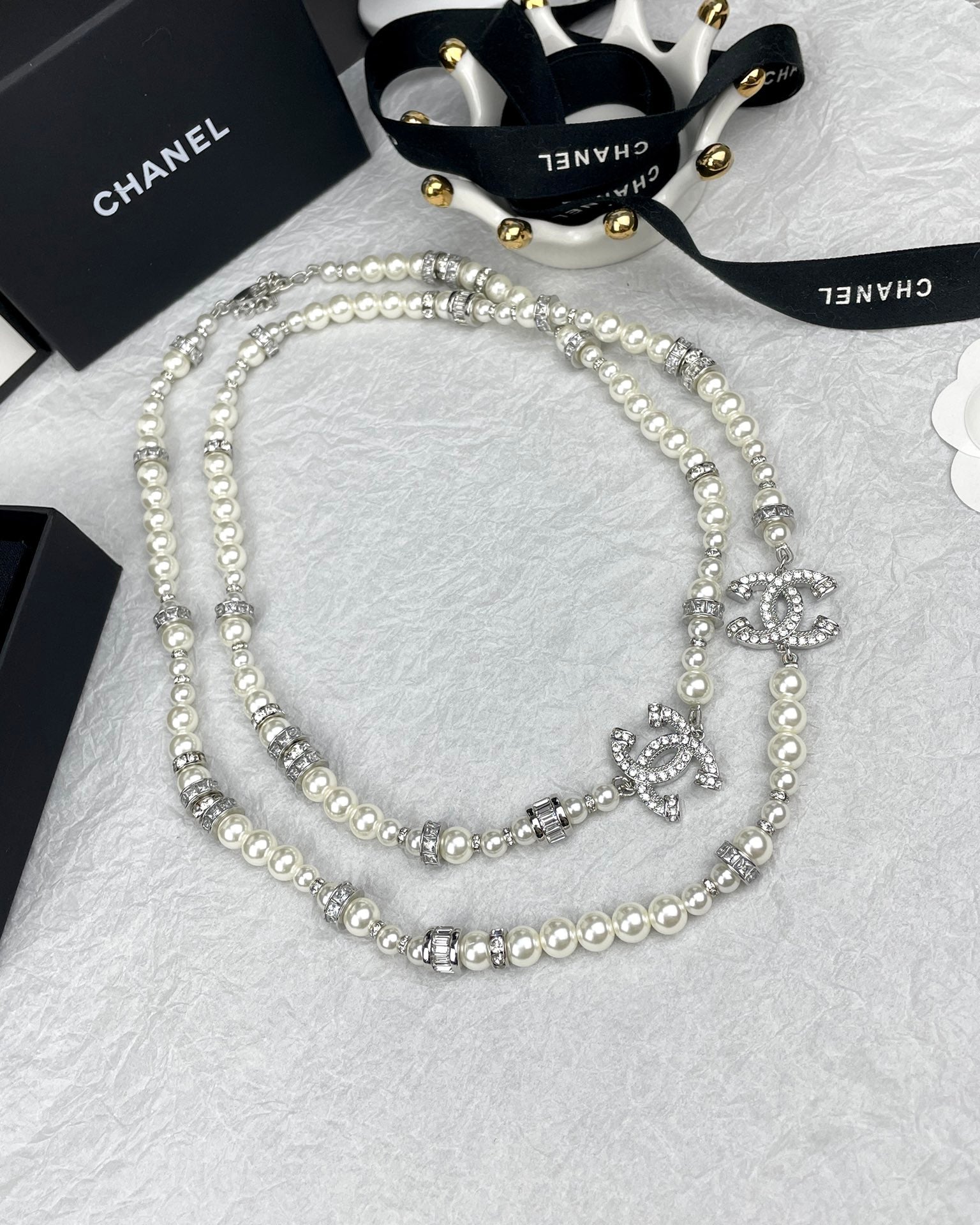 X1Z54C384X  Popular   Necklaces