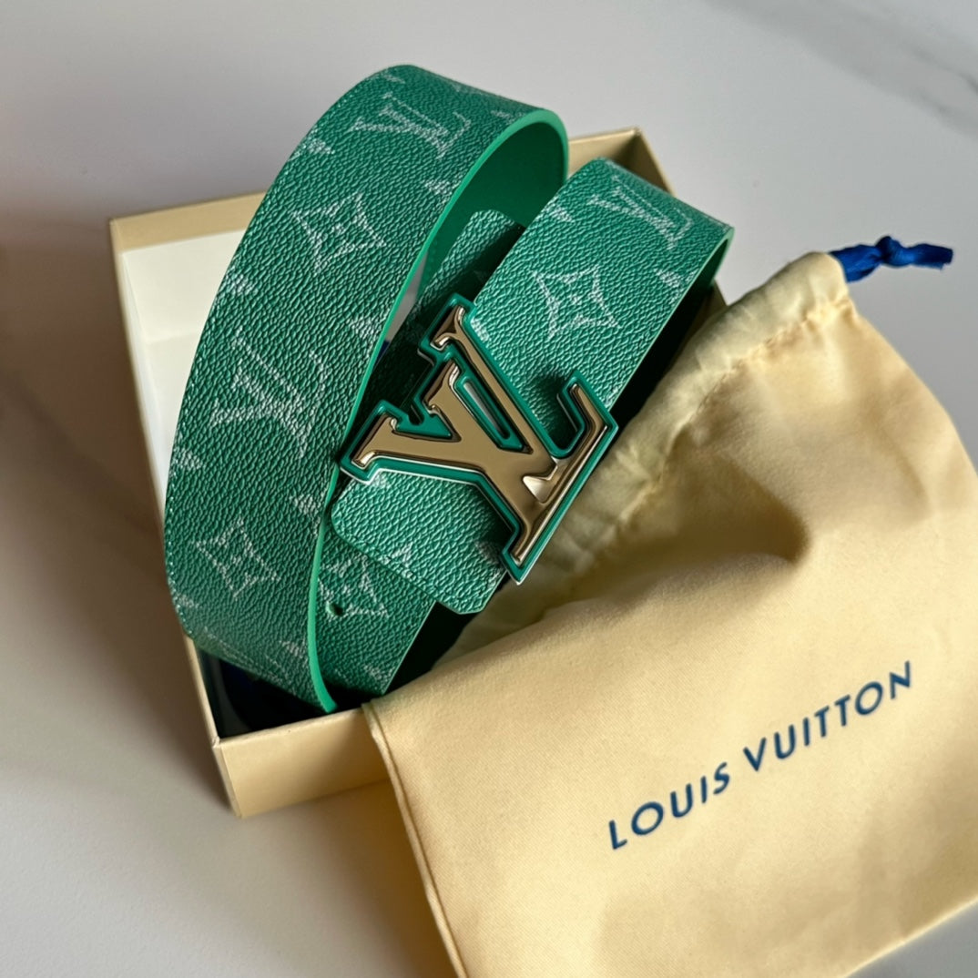 P1Q64E59 Popular  High quality belt With full package
