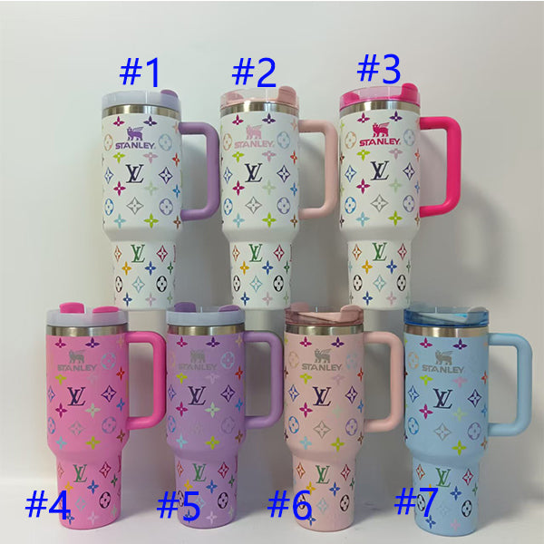 Q1N56E17 Popular Cups