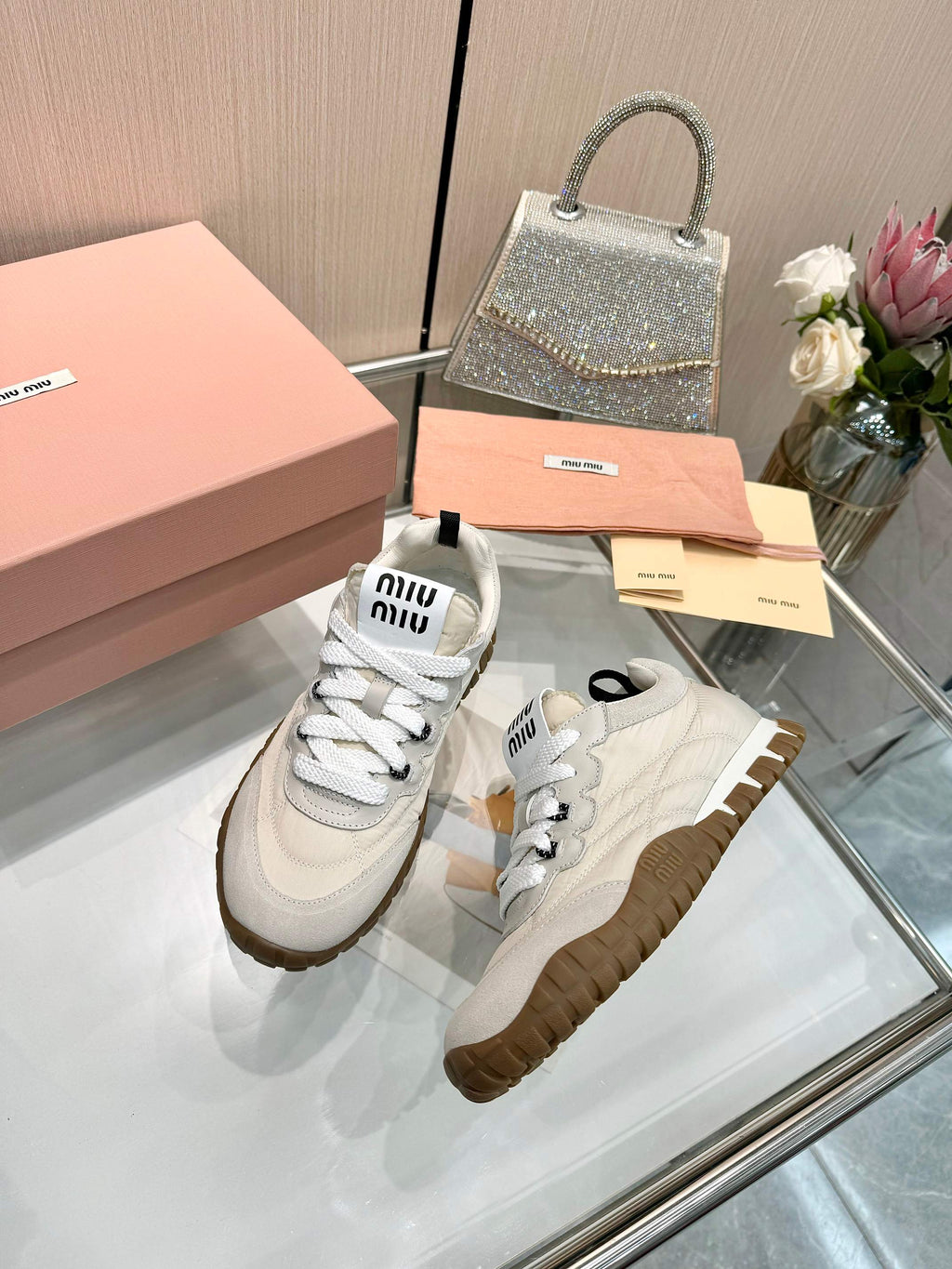 Z2Q95A18 Popular high-quality shoes